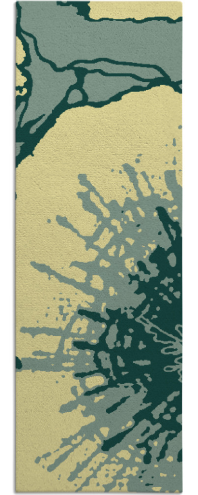 moira rug - item 647637
