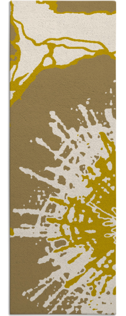 moira rug - item 647699