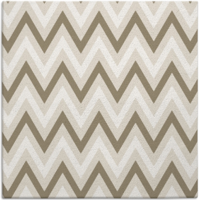 mission rug - item 647787