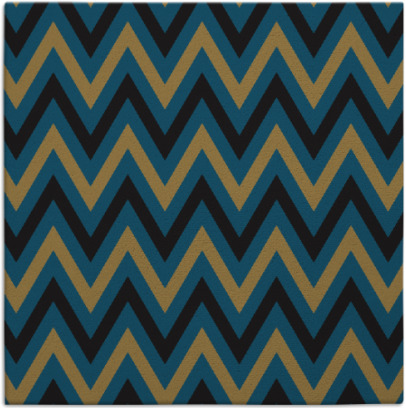 mission rug - item 647807