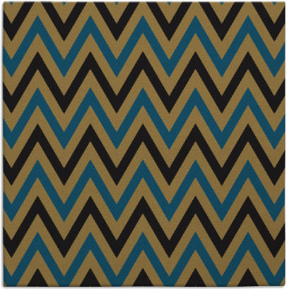 mission rug - item 647808