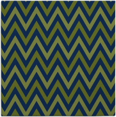 mission rug - item 647821