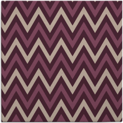 mission rug - item 647942