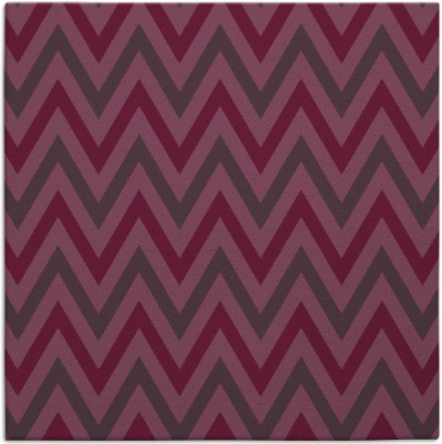 mission rug - item 648010