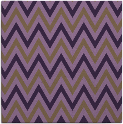 mission rug - item 648019