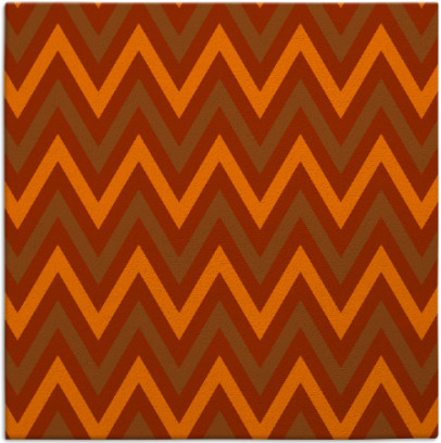 mission rug - item 648041