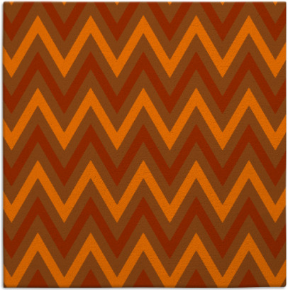 mission rug - item 648043
