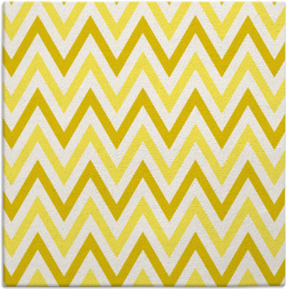 mission rug - item 648061