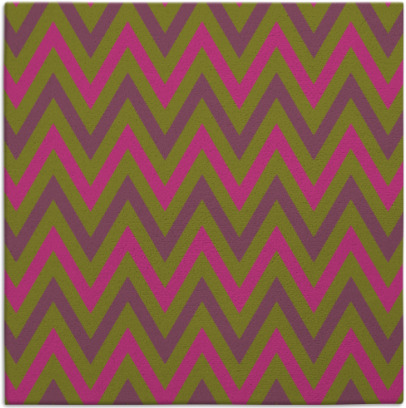 mission rug - item 648113