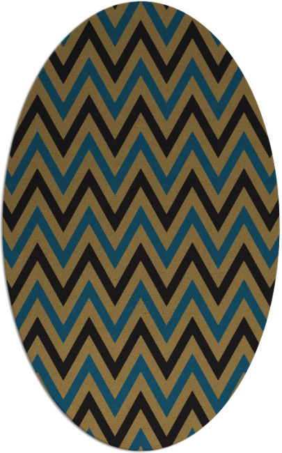 mission rug - item 648158