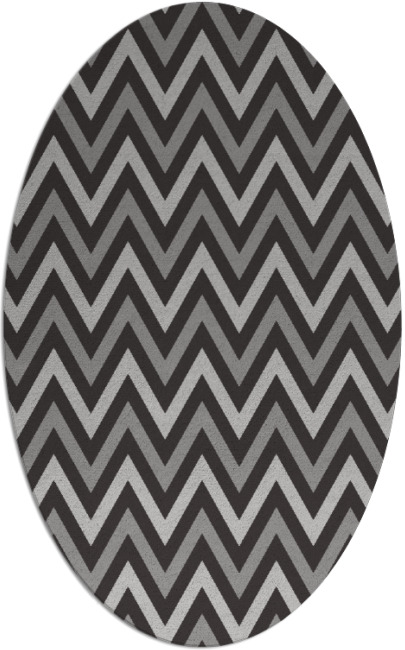 mission rug - item 648182