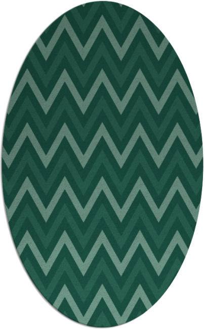 mission rug - item 648195
