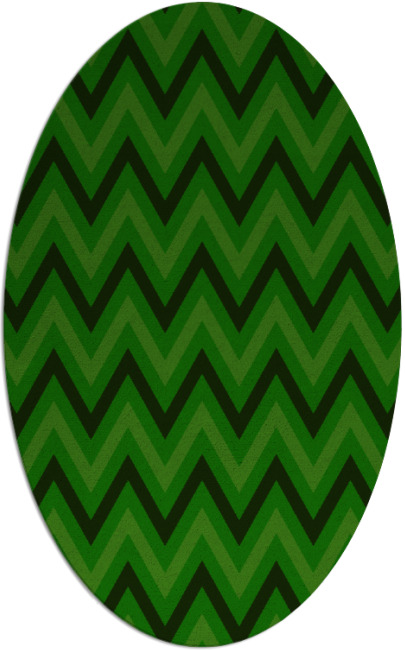 mission rug - item 648205