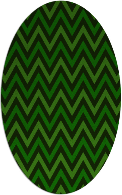 mission rug - item 648206