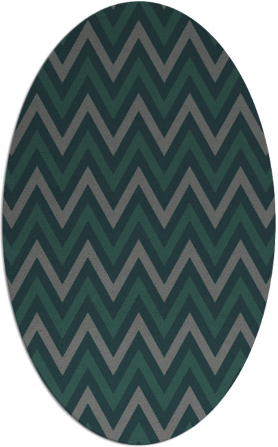 mission rug - item 648266