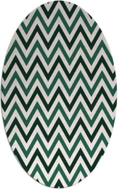 mission rug - item 648270