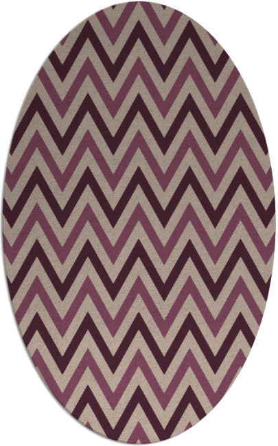 mission rug - item 648293