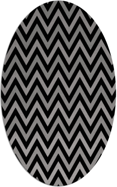 mission rug - item 648310