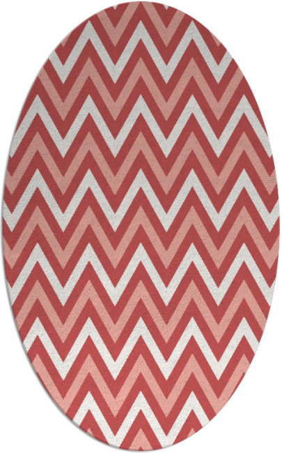 mission rug - item 648359