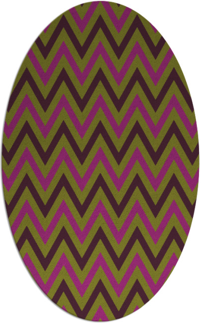 mission rug - item 648366