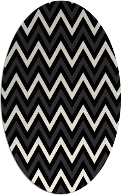 mission rug - item 648410