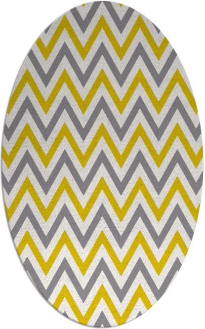 mission rug - item 648438