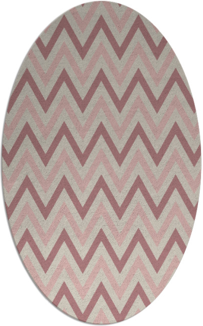 mission rug - item 648478