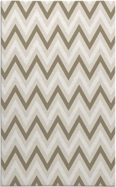 mission rug - item 648631