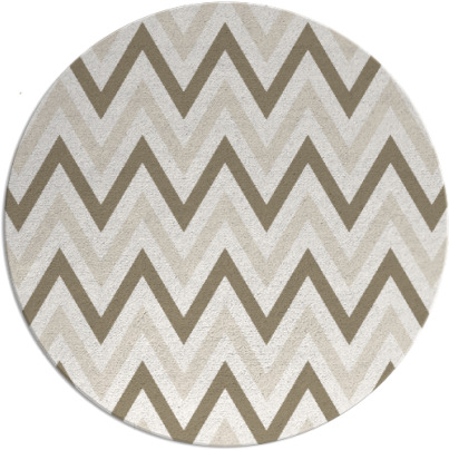 mission rug - item 648841
