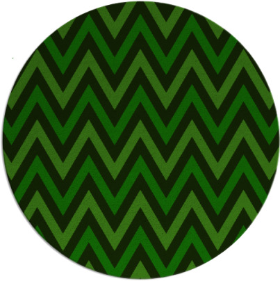 mission rug - item 648910