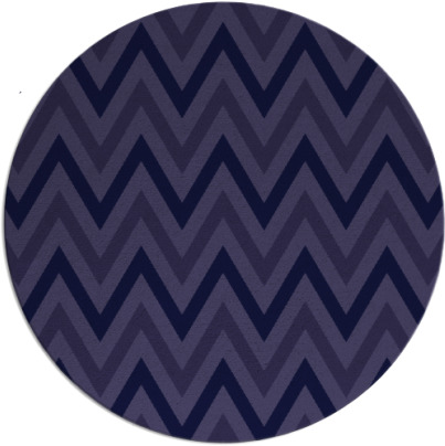 mission rug - item 648926