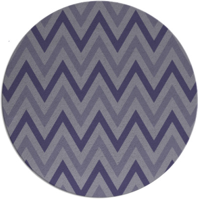 mission rug - item 648929