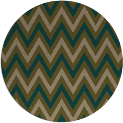 mission rug - item 648961