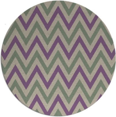 mission rug - item 649021
