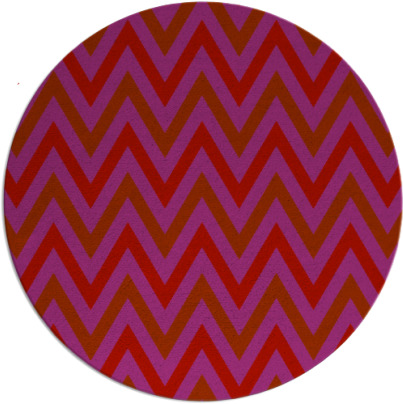 mission rug - item 649094