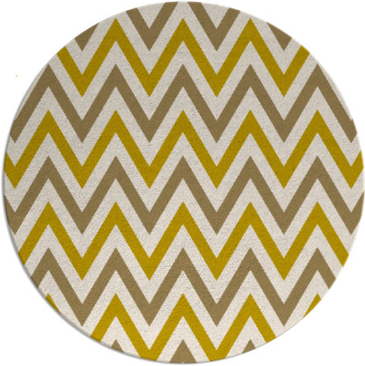 mission rug - item 649105