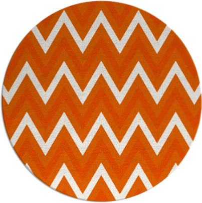 mission rug - item 649110