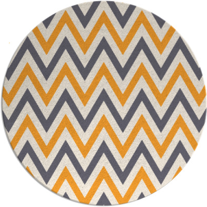mission rug - item 649190