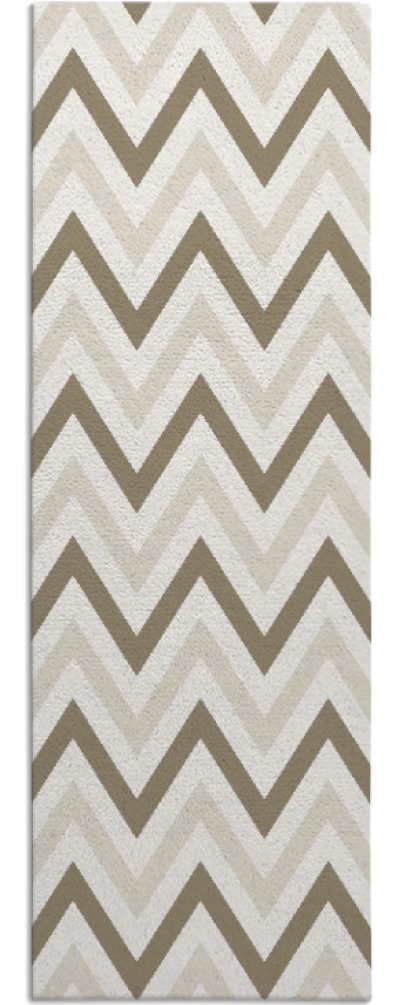 mission rug - item 649193