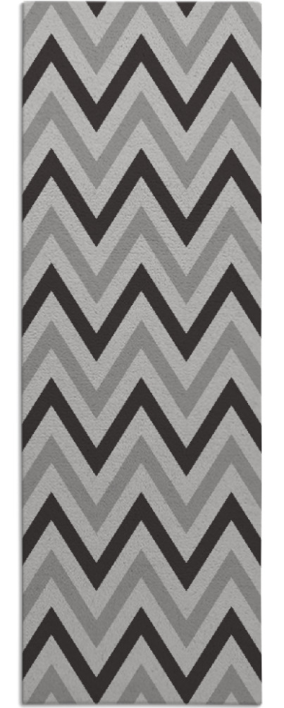 mission rug - item 649237