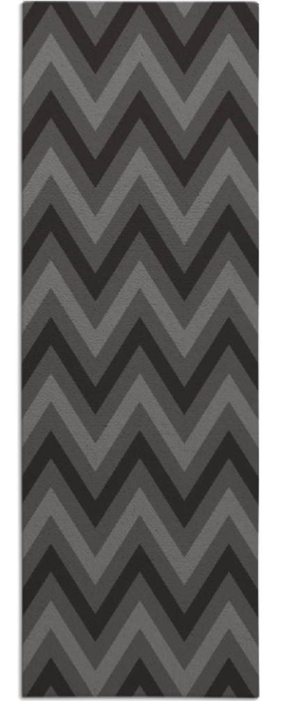 mission rug - item 649341