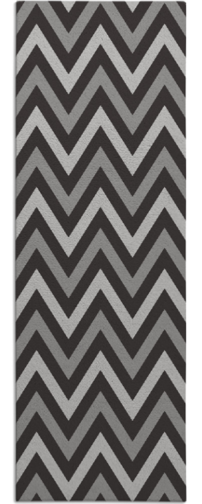 mission rug - item 649393