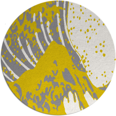midnight surf rug - item 650901