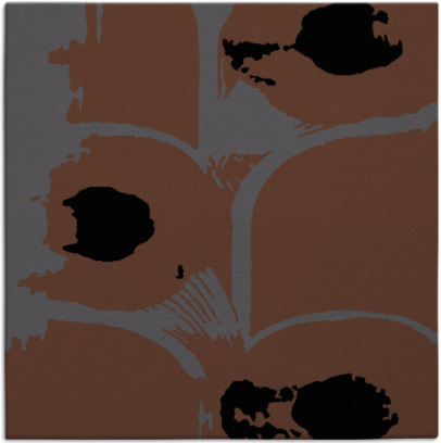 mantis rug - item 651315