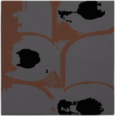 mantis rug - item 651316