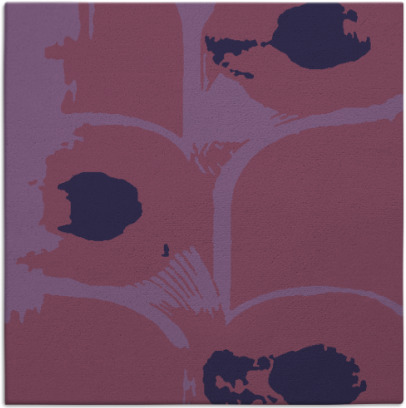 mantis rug - item 651403