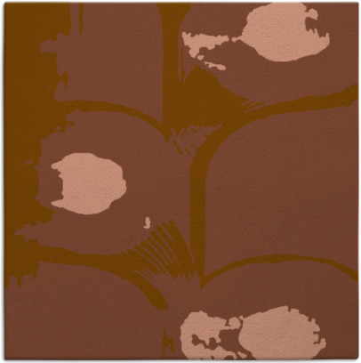 mantis rug - item 651449