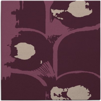 mantis rug - item 651464