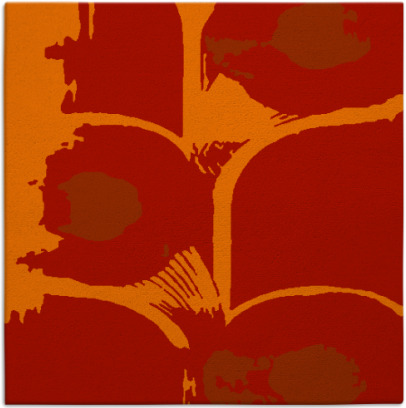mantis rug - item 651549
