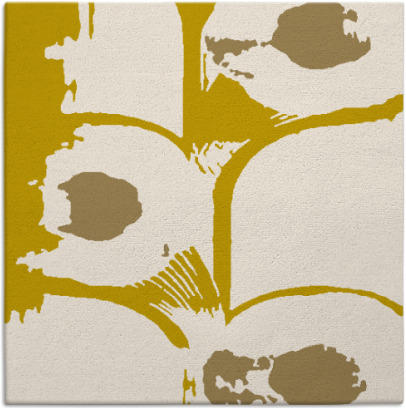 mantis rug - item 651569
